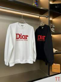 Picture of Dior Sweatshirt _SKUDiorS-XL20tr1831839